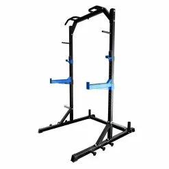 Element Fitness Half Rack BSX Power Racks