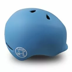 Foldy Helmet City Urban 26 Foldy Helmet City Urban