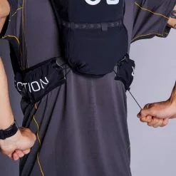 Outdoor/Camping Ultimate Direction - Men's Halo Vest