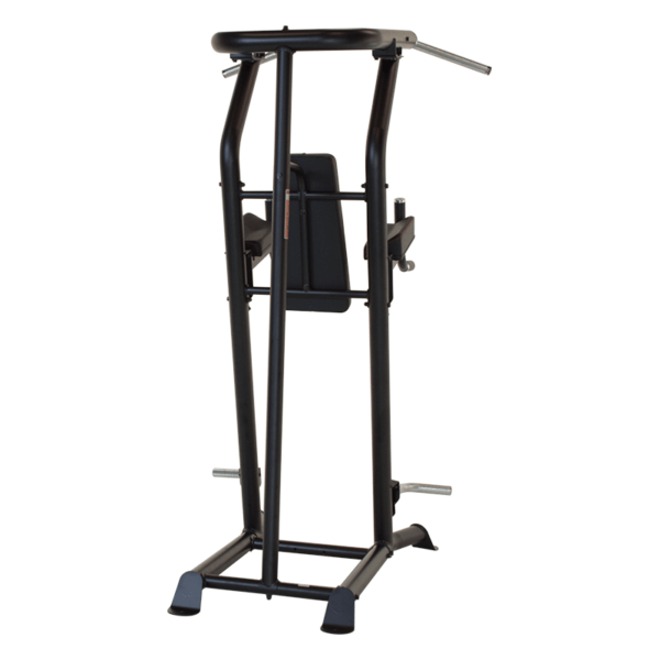 Cardio Machines/Equipment Inspire Fitness - VKR Vertical Knee Raise Home Gym/Multi Gym 8 Cardio Machines/Equipment Inspire Fitness - VKR Vertical Knee Raise Home Gym/Multi Gym