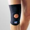 LP Support LP 708 Knee Support (Open Patella) Massage/Support