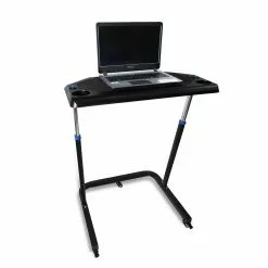 Trax Mobile Desk 27 Trax Mobile Desk