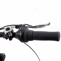 Foldy Copenhagen Folding Bike Bikes 42 Foldy Copenhagen Folding Bike Bikes