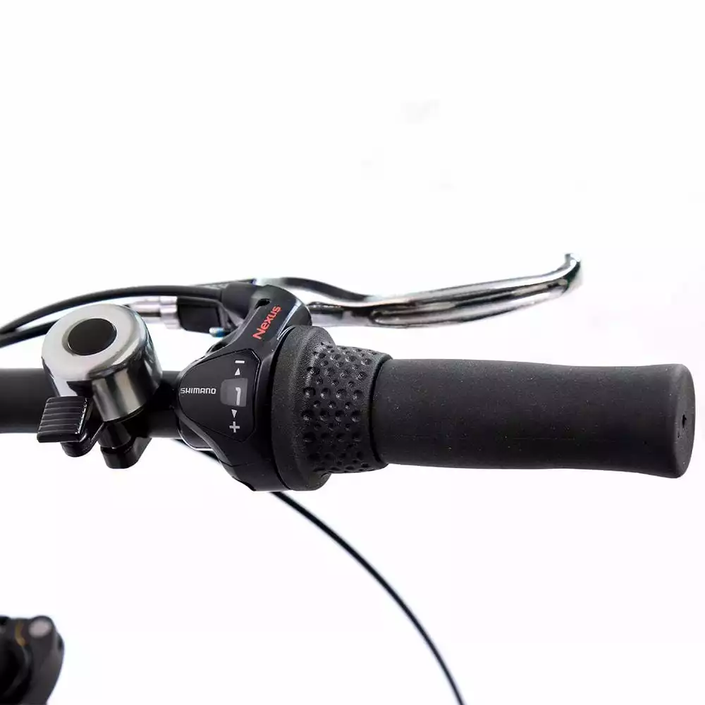 Foldy Copenhagen Folding Bike Bikes 21 Foldy Copenhagen Folding Bike Bikes