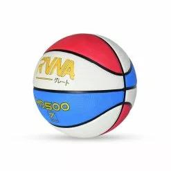 Jumpshot RVNA HD500 Basketball 16 Jumpshot RVNA HD500 Basketball