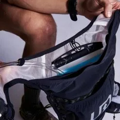 Outdoor/Camping Ultimate Direction - Men's Halo Vest