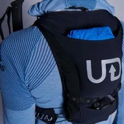 Outdoor/Camping Ultimate Direction - Women's Halo Vest