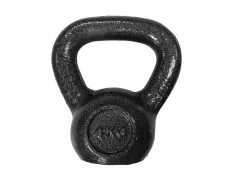 Chris Sports Hammertone Kettlebells