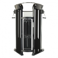 Inspire Fitness - FT1 Functional Trainer Home Gym/Multi Gym 15 Inspire Fitness - FT1 Functional Trainer Home Gym/Multi Gym