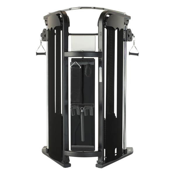 Inspire Fitness - FT1 Functional Trainer Home Gym/Multi Gym 8 Inspire Fitness - FT1 Functional Trainer Home Gym/Multi Gym