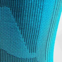 Bauerfeind Compression Sleeves Upper Leg Long - Rivera