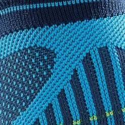 Massage/Support Bauerfeind Ankle Support Dynamic - Rivera