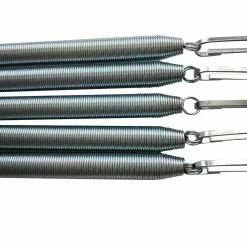 Fitness & Athletics Chest Expander