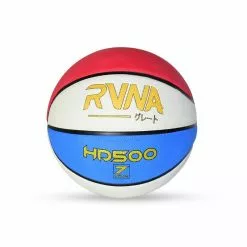 Jumpshot RVNA HD500 Basketball 14 Jumpshot RVNA HD500 Basketball