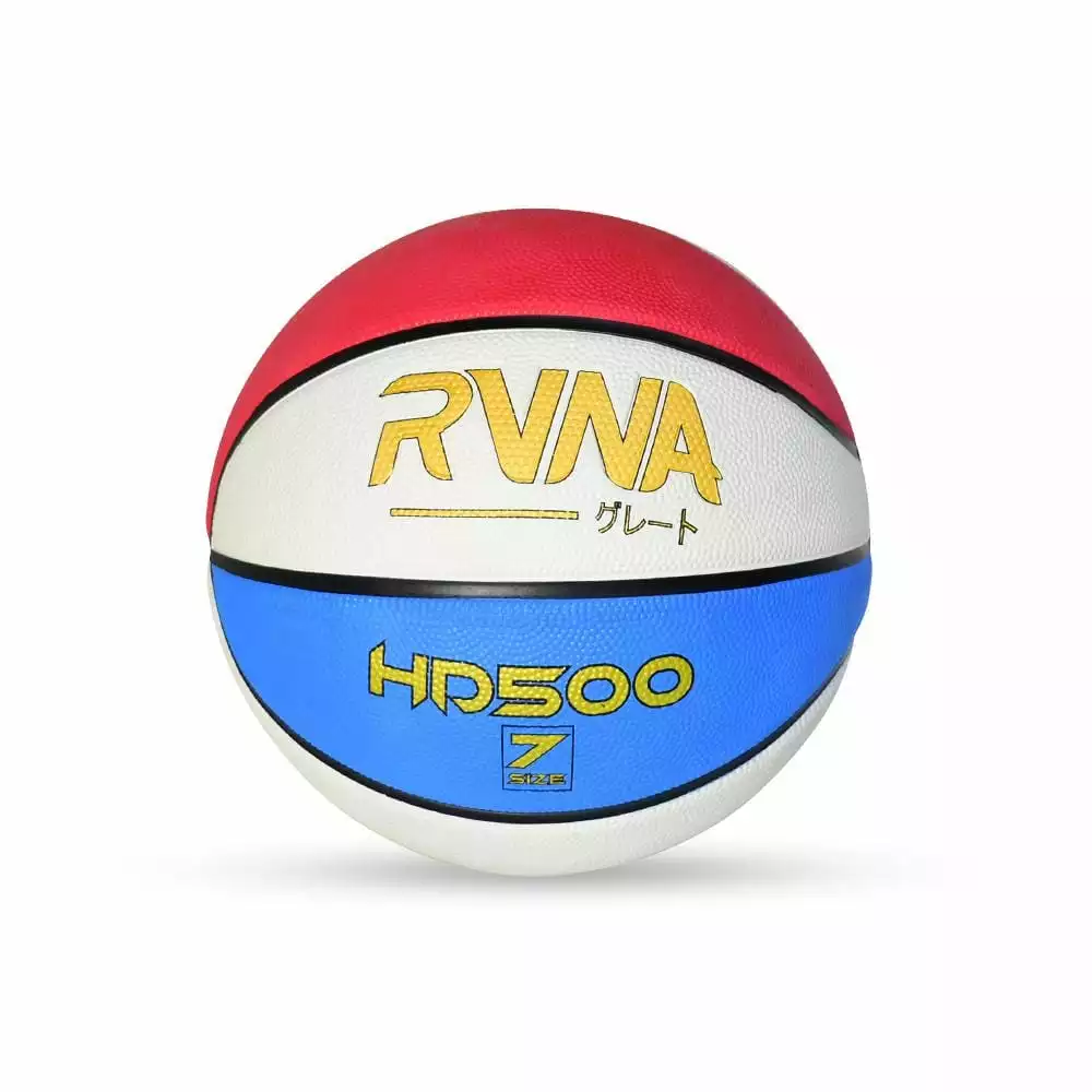 Jumpshot RVNA HD500 Basketball 7 Jumpshot RVNA HD500 Basketball