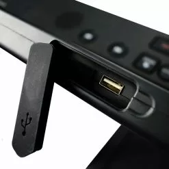 Trax Ultra Slim Runner Treadmill 29 Trax Ultra Slim Runner Treadmill