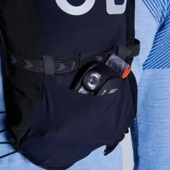 Outdoor/Camping Ultimate Direction - Women's Halo Vest