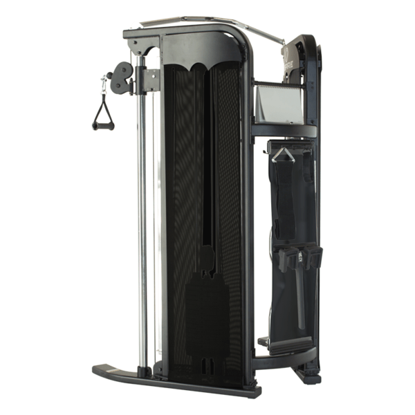 Inspire Fitness - FT1 Functional Trainer Home Gym/Multi Gym 6 Inspire Fitness - FT1 Functional Trainer Home Gym/Multi Gym