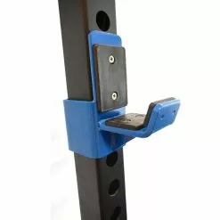 Element Fitness Half Rack BSX Power Racks