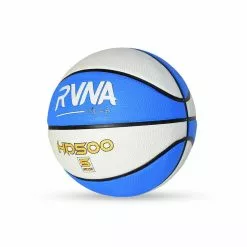 Jumpshot RVNA HD500 Basketball 12 Jumpshot RVNA HD500 Basketball