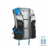 Ultimate Direction Hydration Vest - AK Mountain Vest 3.0 (Graphite) 1 Ultimate Direction Hydration Vest - AK Mountain Vest 3.0 (Graphite)