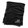 Mission Techknit Cooling Towel 1 Mission Techknit Cooling Towel