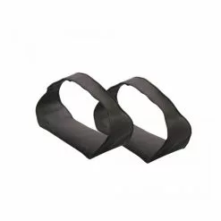Fitness Accessories Iron Gym - Ab Straps