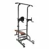 Cardio Machines/Equipment Matrix AB Tower With Bench 2 Cardio Machines/Equipment Matrix AB Tower With Bench