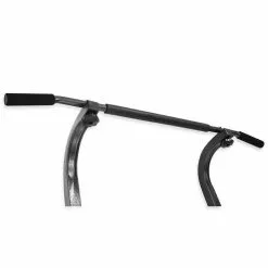 Cardio Machines/Equipment Matrix AB Tower With Bench