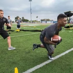 Fitness Accessories SKLZ Acceleration Trainer