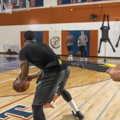 Fitness Accessories SKLZ Acceleration Trainer