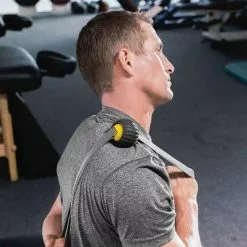 SKLZ Accustrap Massage Roller Massage/Recovery Tools