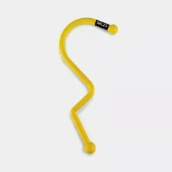 Massage/Support SKLZ AccuStick- Self Massage Tension Relieving Stick