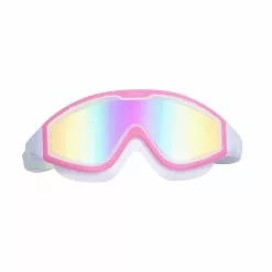 Chris Sports Anti-UV Mirrored Swim Goggles Adult SG-7 20 Chris Sports Anti-UV Mirrored Swim Goggles Adult SG-7