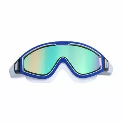 Chris Sports Anti-UV Mirrored Swim Goggles Adult SG-7 15 Chris Sports Anti-UV Mirrored Swim Goggles Adult SG-7