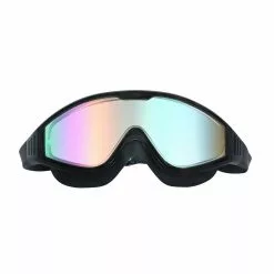 Chris Sports Anti-UV Mirrored Swim Goggles Adult SG-7 17 Chris Sports Anti-UV Mirrored Swim Goggles Adult SG-7