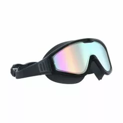Chris Sports Anti-UV Mirrored Swim Goggles Adult SG-7