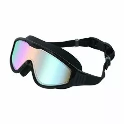 Chris Sports Anti-UV Mirrored Swim Goggles Adult SG-7 19 Chris Sports Anti-UV Mirrored Swim Goggles Adult SG-7