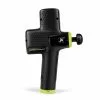 TriggerPoint Impact Massage Gun 2 TriggerPoint Impact Massage Gun