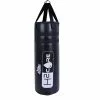 Bulls Professional H2cOre Aqua Punching Bag Sports 2 Bulls Professional H2cOre Aqua Punching Bag Sports