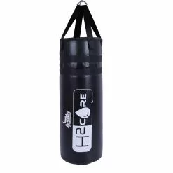 Bulls Professional H2cOre Aqua Punching Bag Sports