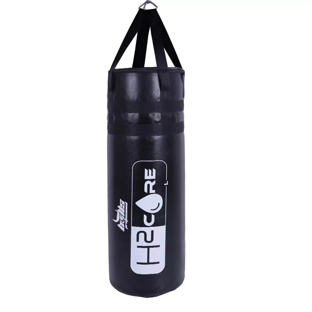 Bulls Professional H2cOre Aqua Punching Bag Sports 3 Bulls Professional H2cOre Aqua Punching Bag Sports
