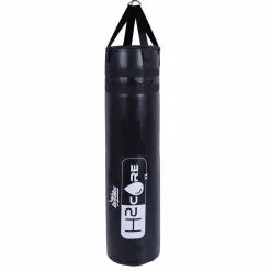 Bulls Professional H2cOre Aqua Punching Bag Sports