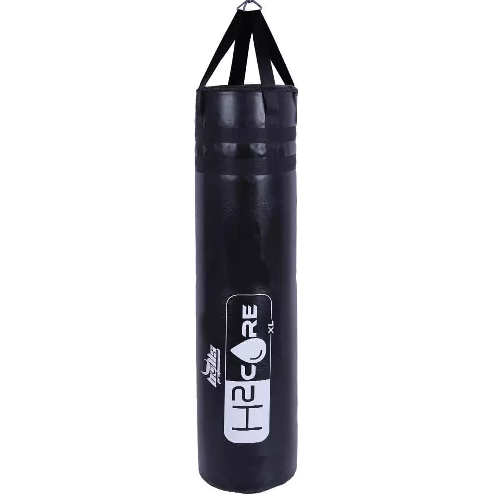 Bulls Professional H2cOre Aqua Punching Bag Sports 4 Bulls Professional H2cOre Aqua Punching Bag Sports