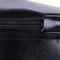 Bulls Professional H2cOre Aqua Punching Bag Sports 9 Bulls Professional H2cOre Aqua Punching Bag Sports