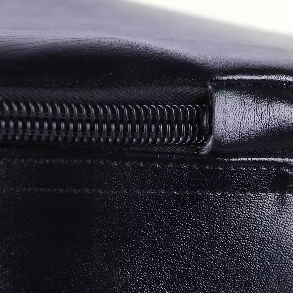 Bulls Professional H2cOre Aqua Punching Bag Sports 5 Bulls Professional H2cOre Aqua Punching Bag Sports