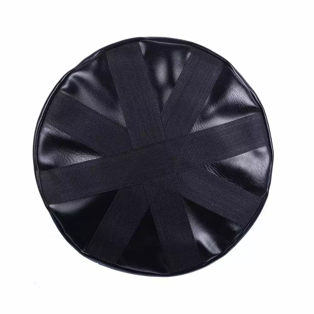 Bulls Professional H2cOre Aqua Punching Bag Sports 7 Bulls Professional H2cOre Aqua Punching Bag Sports