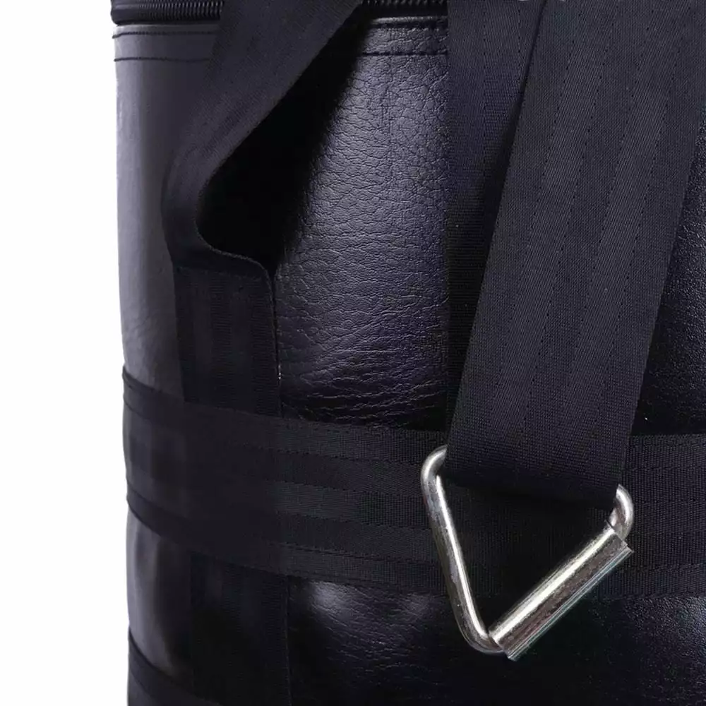 Bulls Professional H2cOre Aqua Punching Bag Sports 6 Bulls Professional H2cOre Aqua Punching Bag Sports