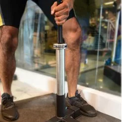 Element Fitness Half Rack BSX Power Racks