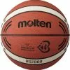 Molten Basketball FIBA World Cup 2023 BG2000